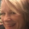 Janet F.